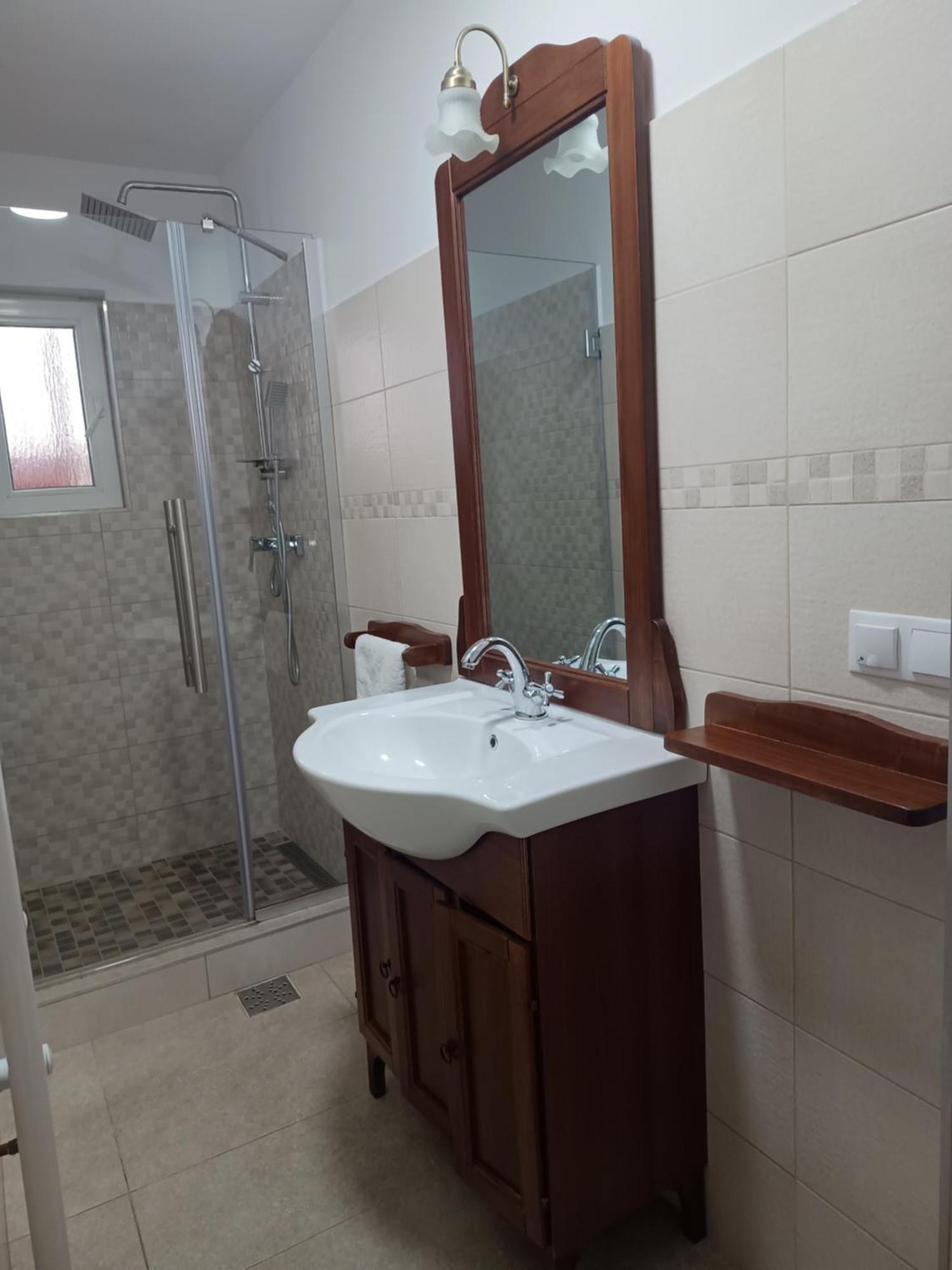 Pensiunea In Poiana Glod  Dış mekan fotoğraf