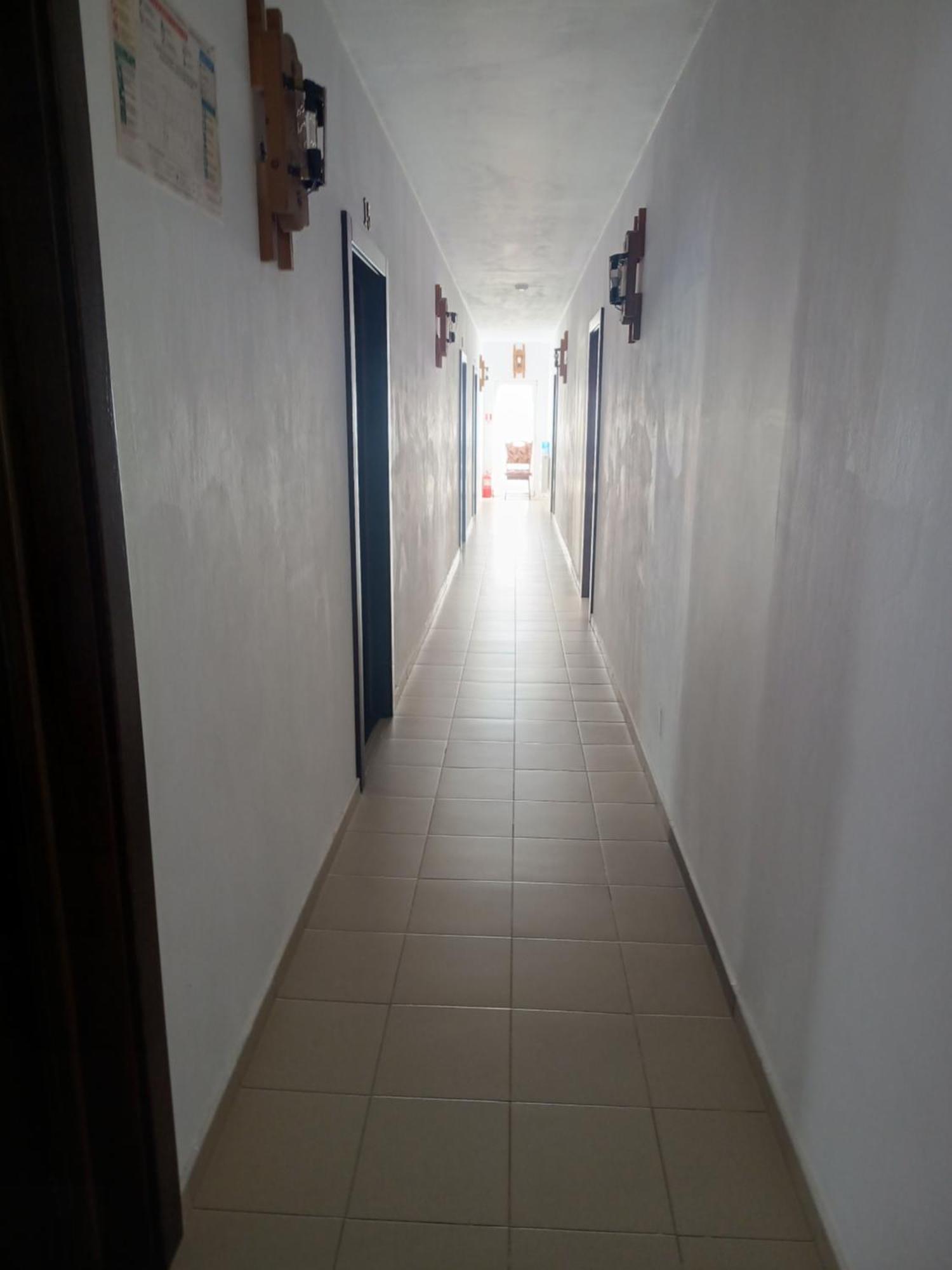 Pensiunea In Poiana Glod  Dış mekan fotoğraf