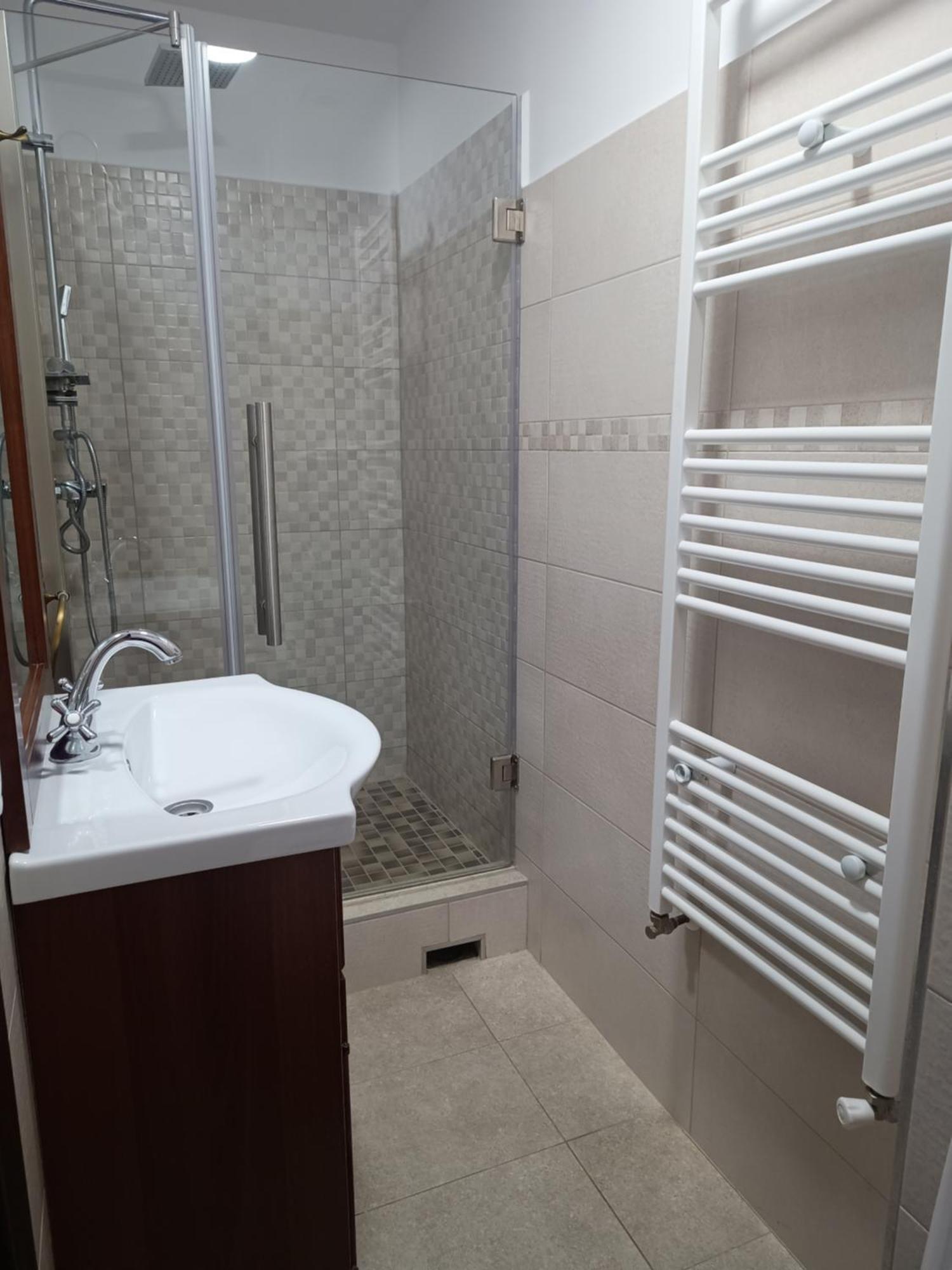 Pensiunea In Poiana Glod  Dış mekan fotoğraf